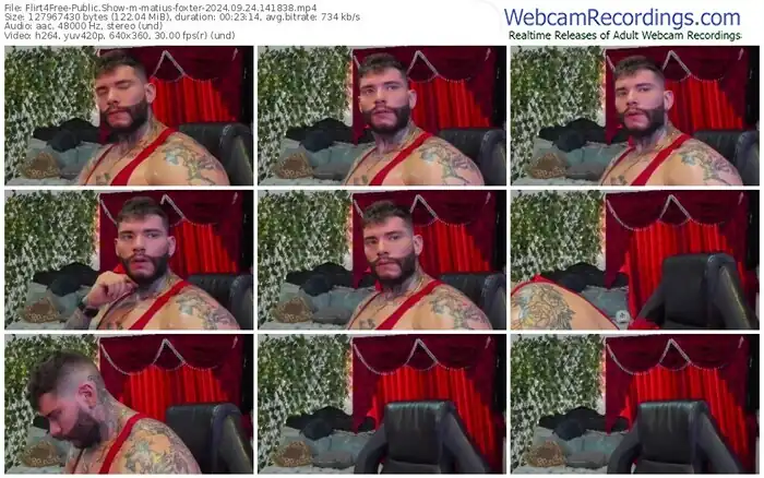 flirt4free-matius-foxter-09-24-2024-14-18-38