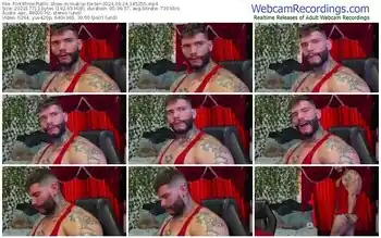 flirt4free-matius-foxter-09-24-2024-14-52-55