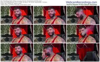 flirt4free-matius-foxter-09-24-2024-22-16-50