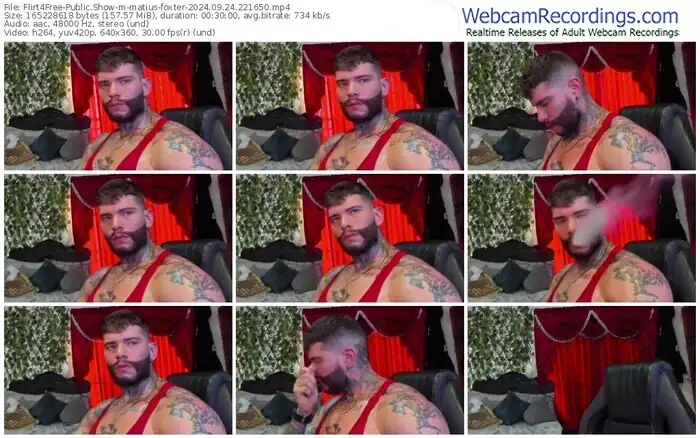 flirt4free-matius-foxter-09-24-2024-22-16-50