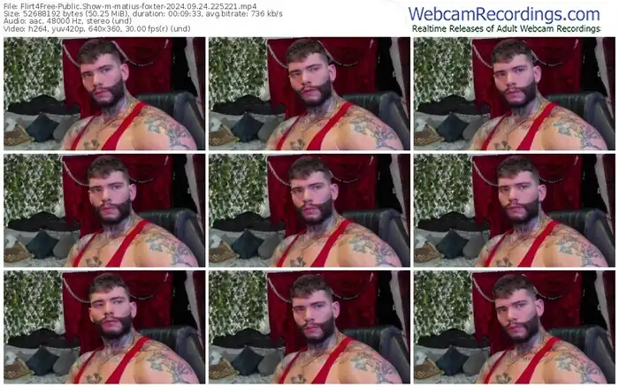 flirt4free-matius-foxter-09-24-2024-22-52-21