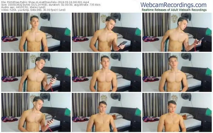 flirt4free-matthias-felix-09-24-2024-06-16-01