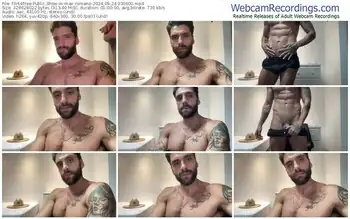 flirt4free-max-romano-09-24-2024-03-06-00