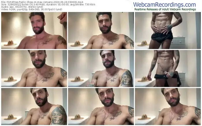 flirt4free-max-romano-09-24-2024-03-06-00