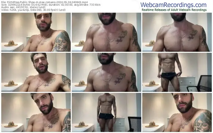 flirt4free-max-romano-09-24-2024-04-08-43