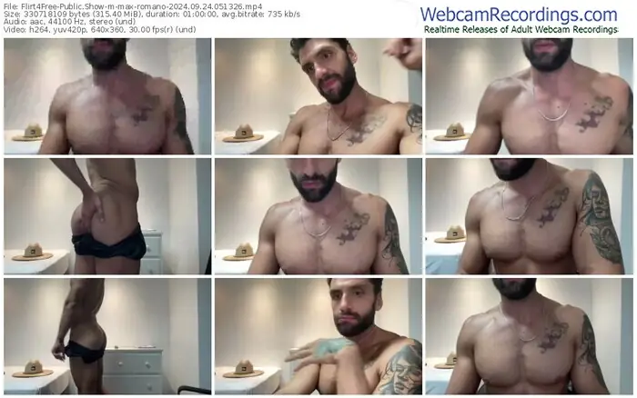 flirt4free-max-romano-09-24-2024-05-13-26