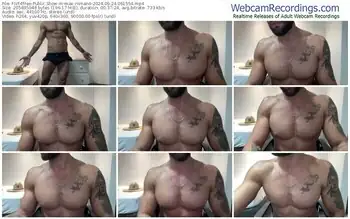 flirt4free-max-romano-09-24-2024-06-15-54