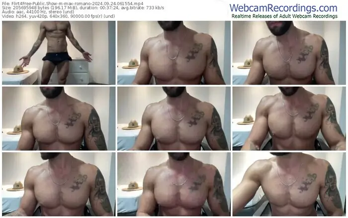 flirt4free-max-romano-09-24-2024-06-15-54