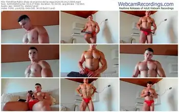 flirt4free-maximo-de-la-vega-09-24-2024-21-04-06