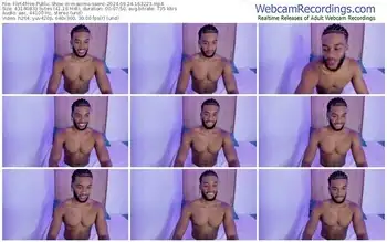 flirt4free-maximo-saenz-09-24-2024-16-32-23