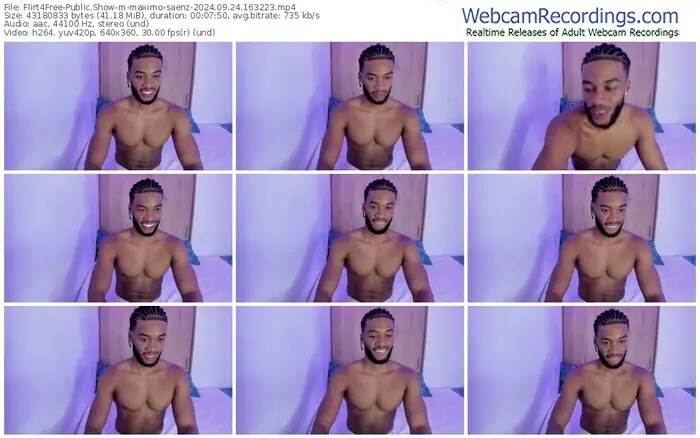 flirt4free-maximo-saenz-09-24-2024-16-32-23