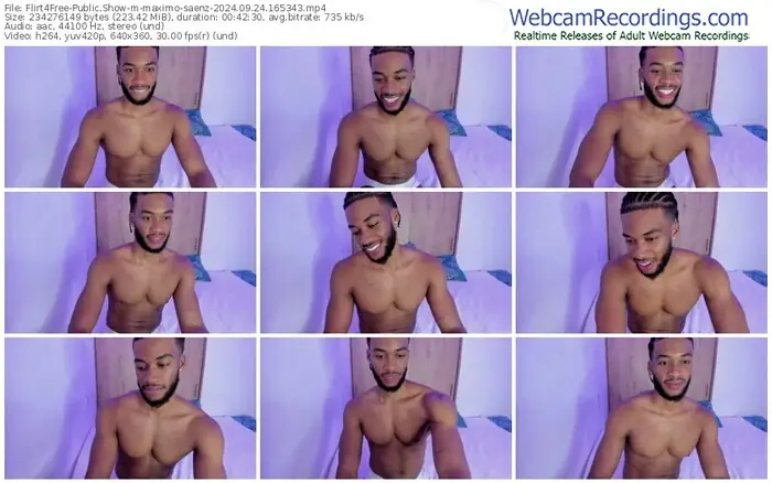 flirt4free-maximo-saenz-09-24-2024-16-53-43