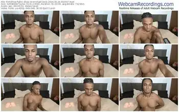 flirt4free-michael-beck-09-24-2024-00-25-07