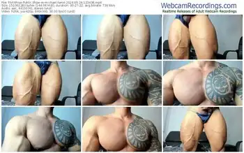 flirt4free-michael-fame-09-24-2024-12-34-38