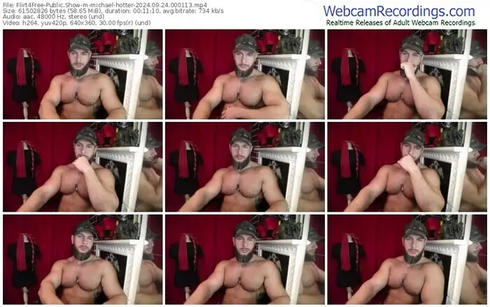 flirt4free-michael-hotter-09-24-2024-00-01-13