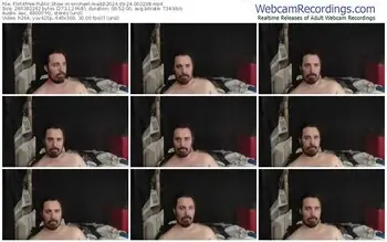 flirt4free-michael-madd-09-24-2024-00-22-38