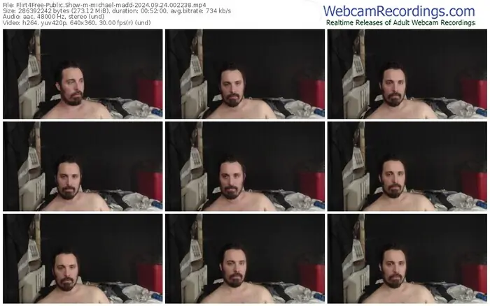 flirt4free-michael-madd-09-24-2024-00-22-38