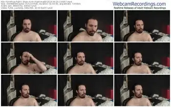 flirt4free-michael-madd-09-24-2024-13-39-57