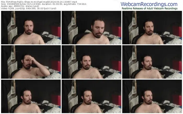 flirt4free-michael-madd-09-24-2024-13-39-57