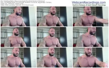 flirt4free-michael-thor-09-24-2024-12-34-18