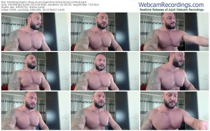 flirt4free-michael-thor-09-24-2024-12-34-18