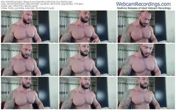 flirt4free-michael-thor-09-24-2024-13-52-43