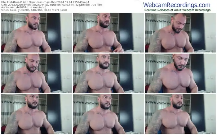 flirt4free-michael-thor-09-24-2024-13-52-43