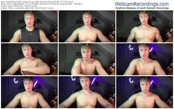 flirt4free-mickey-donne-09-24-2024-17-17-32