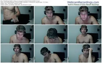 flirt4free-miguel-g-09-24-2024-23-45-10