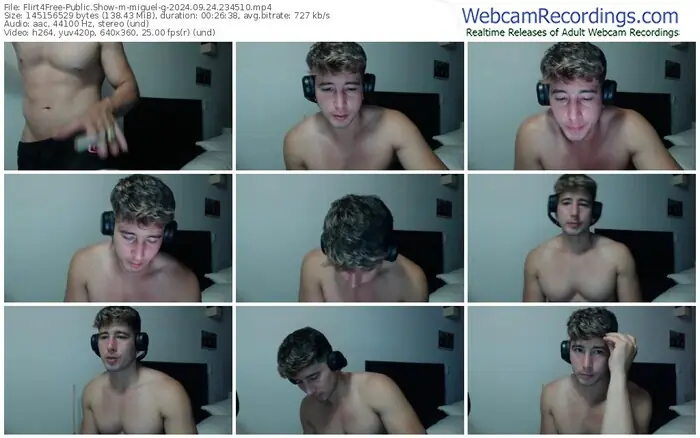 flirt4free-miguel-g-09-24-2024-23-45-10