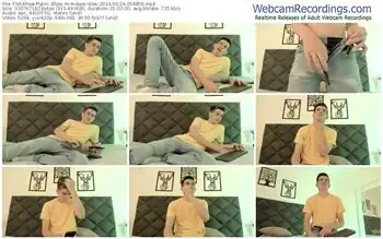 flirt4free-mikael-slow-09-24-2024-05-48-59