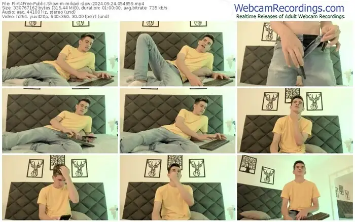 flirt4free-mikael-slow-09-24-2024-05-48-59