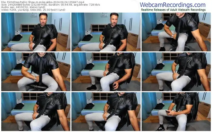 flirt4free-mike-abbs-09-24-2024-13-58-47