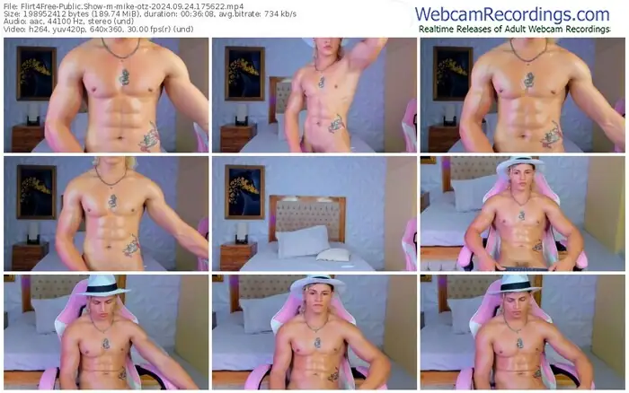 flirt4free-mike-otz-09-24-2024-17-56-22
