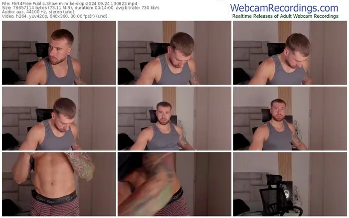 flirt4free-mike-skip-09-24-2024-13-08-22