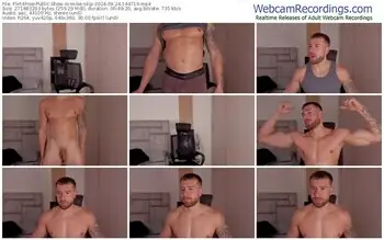 flirt4free-mike-skip-09-24-2024-14-47-19