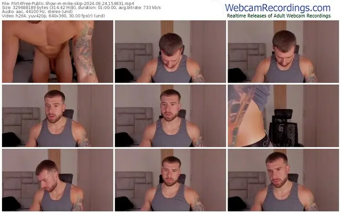 flirt4free-mike-skip-09-24-2024-15-48-31