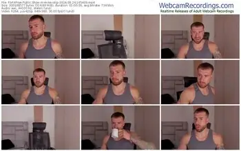 flirt4free-mike-skip-09-24-2024-16-54-09