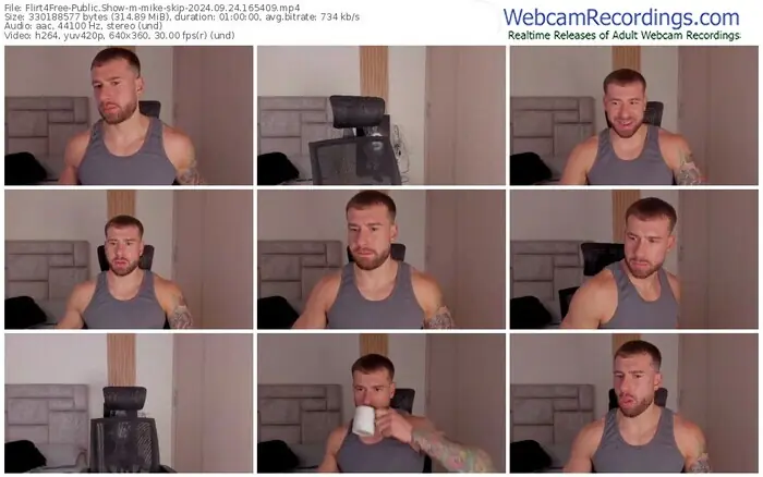 flirt4free-mike-skip-09-24-2024-16-54-09
