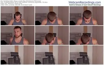 flirt4free-mike-skip-09-24-2024-17-56-16