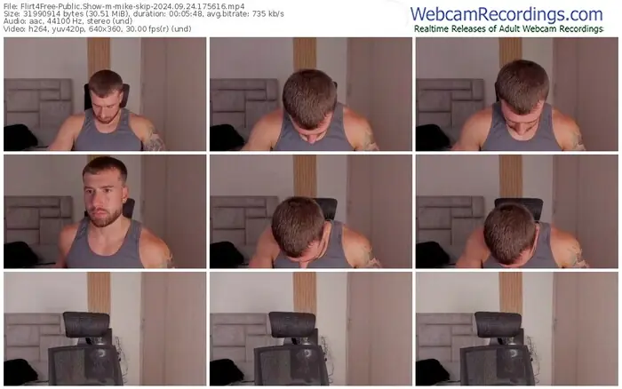 flirt4free-mike-skip-09-24-2024-17-56-16