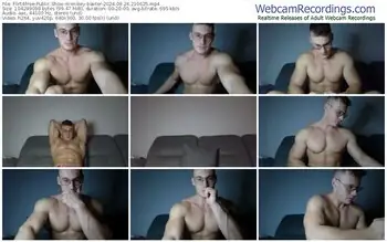 flirt4free-mikey-baxter-09-24-2024-21-06-25