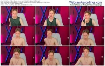 flirt4free-mil-sun-09-24-2024-13-58-39