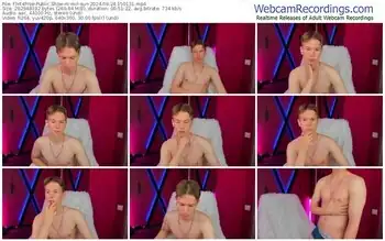 flirt4free-mil-sun-09-24-2024-15-01-31