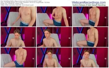 flirt4free-mil-sun-09-24-2024-16-00-37