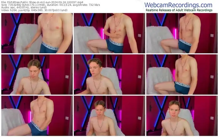 flirt4free-mil-sun-09-24-2024-16-00-37