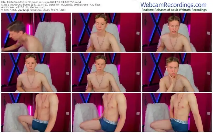 flirt4free-mil-sun-09-24-2024-16-26-53