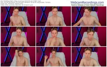 flirt4free-mil-sun-09-24-2024-17-58-57