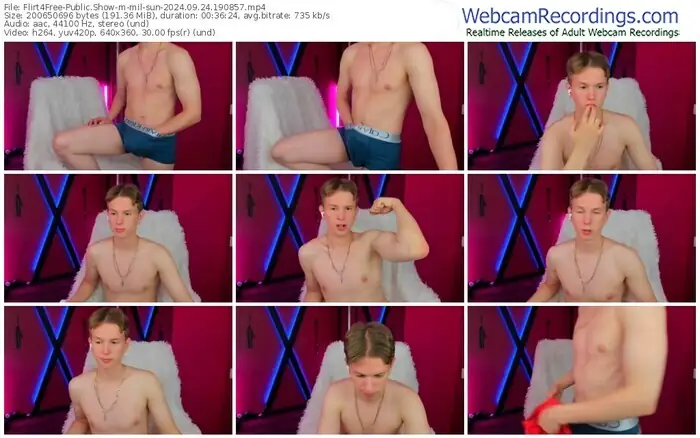 flirt4free-mil-sun-09-24-2024-19-08-57