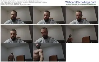 flirt4free-mitch-michaels-09-24-2024-20-46-59